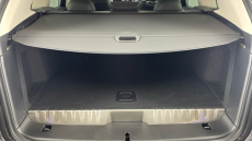 BMW X3 xDrive 30e xLine 5dr Auto Estate